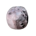 thumbnail image 4 of The Moon Woke Up Plush,7"Soft and Huggable Plush Toy,Collectible Stuffed Animal for All Ages, 4 of 6