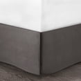 thumbnail image 5 of Gracie Mills Rogelio 7-Piece Comforter Set Embroidered Polyester Dupioni GRACE-3280, 5 of 5