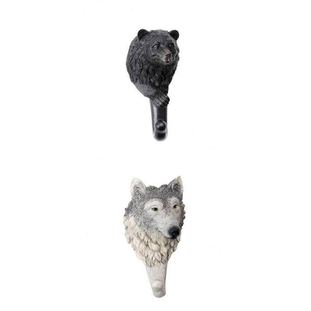 coat hooks,animal wall hooks,animal coat hooks,decorative wall hook,wall  hooks decorative,animal heads for wall 