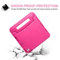thumbnail image 3 of EVA Case For iPad Mini 1/2/3/4/5 7.9 inch Portable Handle Stand Shockproof Cover, 3 of 6