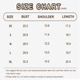 thumbnail image 6 of Womens Sleeveless Zipper Knit Crop Tops Short Knit Sweater Tops, 6 of 6