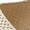 Beige, variant on Embroidered Orthopedic Slip Ons Women Walking Shoes Arch Support