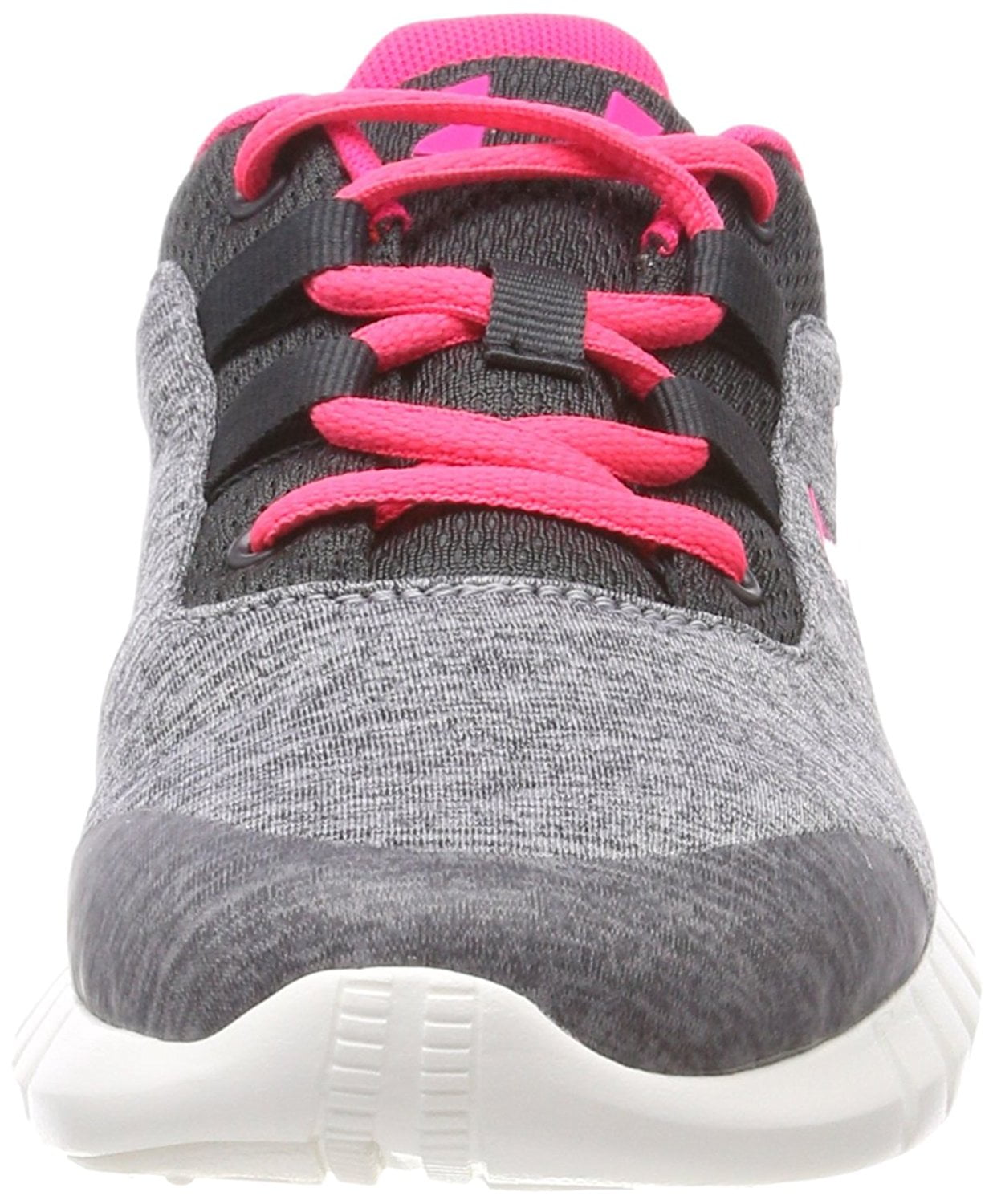 under armour ua mojo shoes