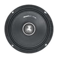 thumbnail image 2 of Bocinas Medio Rango De 6.5 1,000w Audiobahn AMR65, 2 of 3