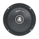 thumbnail image 2 of Bocinas Medio Rango De 6.5 1,000w Audiobahn AMR65, 2 of 3