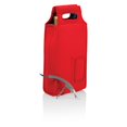 thumbnail image 3 of Legacy Samba Wine Carrier Tote, 3 of 11