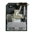 thumbnail image 5 of Advanced Lamps™ Lamp & Housing for The Vivitek D5600 Projector - 1 Unit per pack, 5 of 5
