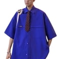 View all media