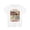 White, variant on Vintage Proud Baseball Dad Shirt, Baseball Dad Shirt Retro ID-0517-RNHF