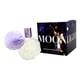 thumbnail image 3 of Perfume Dama Ariana Grande Moonlight 100Ml Edp Spray, 3 of 3