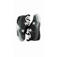 thumbnail image 2 of N I-K-E A i r-Jor-dan 4 Retro Fear FQ8138-002 Men’s Size 11, 2 of 6