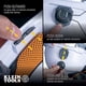thumbnail image 5 of Orejeras, gorro y casco de seguridad, accesorio para casco Klein Tools 60532, 5 of 9
