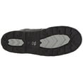 thumbnail image 3 of Iron Age Men's Ground Breaker IA5016 Work Boot, 3 of 6