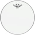thumbnail image 2 of Emperor BE-0310-MP Drumhead, 2 of 2