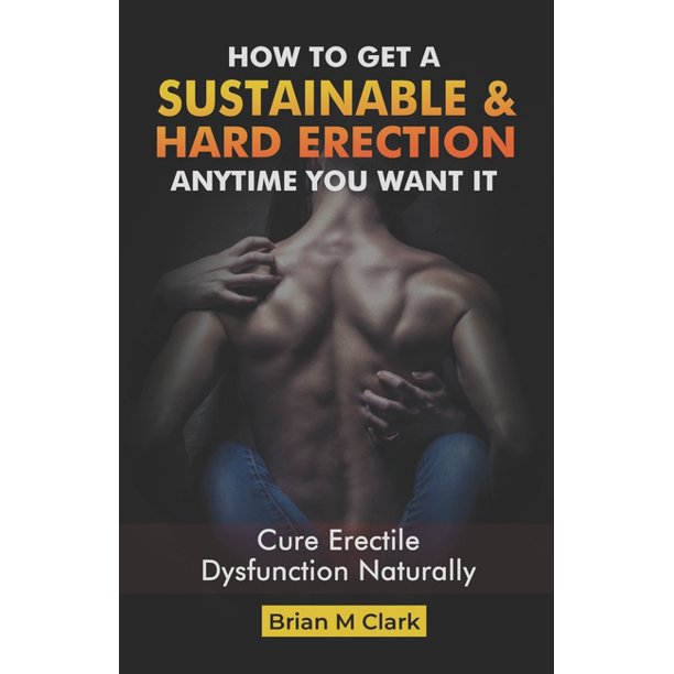 誰かが勃起不全をどのくらい早く得ることができますか