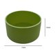 thumbnail image 1 of Funda protectora Likrtyny silicona botella de agua verde militar, 1 of 8