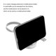 thumbnail image 4 of Cargador USB de repuesto para cargador de 100 cm para OPPO Watch 3 Pro/3/2 Ndcxsfigh  Para estrenar, 4 of 9