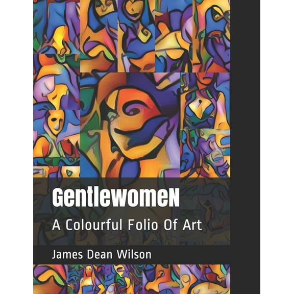 GentlewomeN, (Paperback)