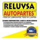 thumbnail image 3 of Llanta 235/60 R16 Nereus NS601, 3 of 3