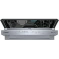 thumbnail image 2 of BOSCH SHX53CM5N built in dishwasher, 2 of 5