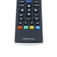 thumbnail image 6 of DEHA Smart TV Remote Control Replacement for LG 55UF6450 Television, 6 of 6