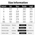 thumbnail image 2 of Homeyce Men Quarter Zip Pullover 1/4 Zip Mock Neck Fleece Sweatshirt Half Zip Long Sleeve Mock Neck Pullovers Casual Dress Fleece Lined Quilted Sweatshirt For Golf Daily Relaxed Fit,Gray 3XL, 2 of 4