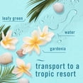 thumbnail image 4 of Ambientador en spray Febreze Bora Bora Waters, paquete de 6, 4 of 9