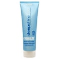 thumbnail image 3 of Rusk DeepShine Color Hydrate Shampoo 8.5 Oz, 3 of 3