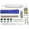 MOOG Chassis Products Steering Damper Kit P/N:SSD123 Fits select: 1997-2003 FORD F150, 1997-1999 FORD F250