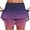 Multicolor, variant on Uaswgudfs Women's High-Waisted Jean-Inspired Shorts - Stretchy Minimalist Summer Shorts with Versatile Casual Design Multicolor L