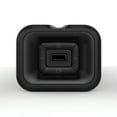 thumbnail image 7 of JVC 30" 2.0Ch - 60 Watt Soundbar with Bluetooth, 7 of 7