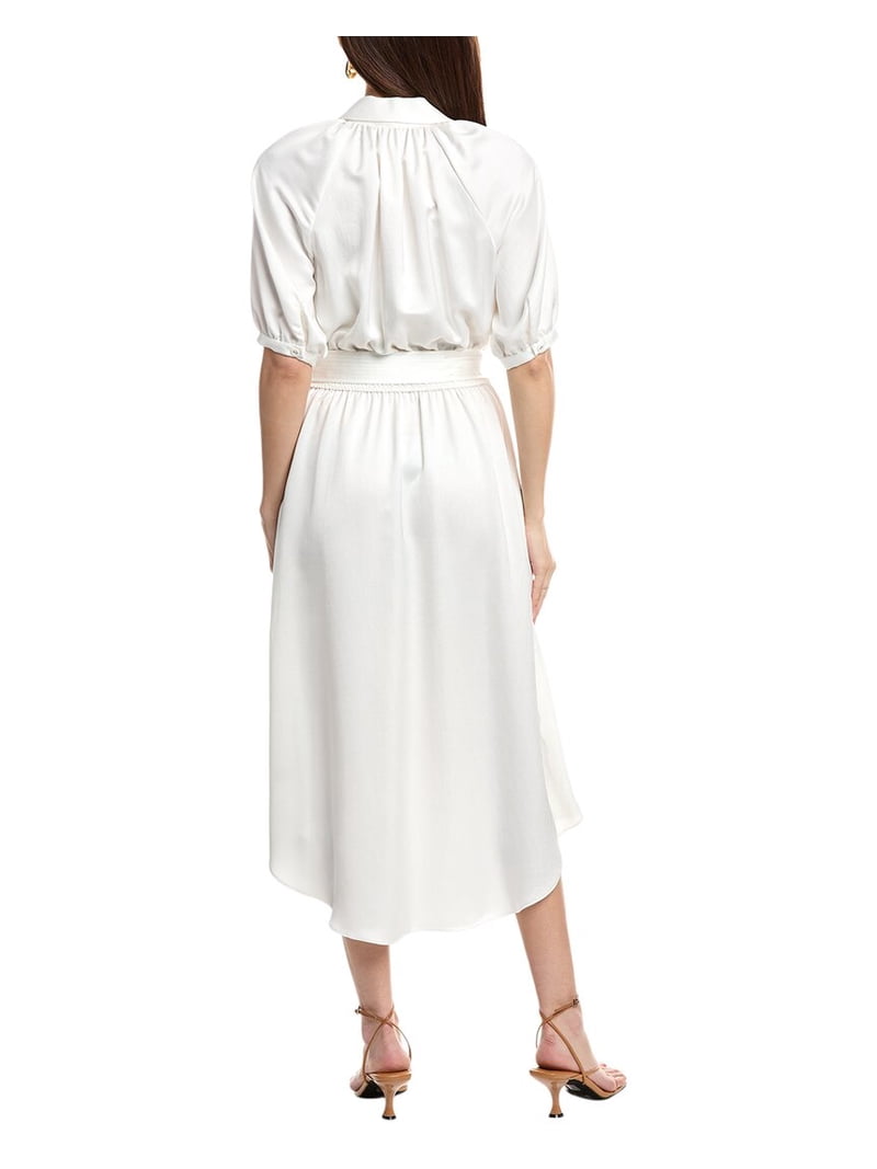 knee length dresses for ladies Juliette Mini Dress XL / Cobalt main image 0