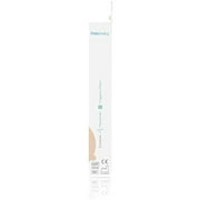 Frida Baby NoseFrida Nasal Aspirator (4 Hygiene Filters)