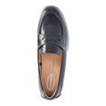 thumbnail image 4 of Scoop Women’s Platform Penny Loafers, 4 of 6