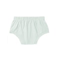 thumbnail image 6 of Modern Moments by Gerber Baby Girl Bloomer Outfit Set with Embroidery, 2-Piece, Sizes 0/3 Months - 24 Months, 6 of 15