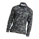 thumbnail image 2 of Sudadera con Capucha Y Protección Solar para Hombre, Camisa de Pesca, Cómoda Protección Contra Erupciones para Hombre, Camisa , Chaqueta,, 2 of 8