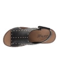 thumbnail image 4 of Corkys Womens Can We Go Wedge Slingback  Casual Shoes, 4 of 7