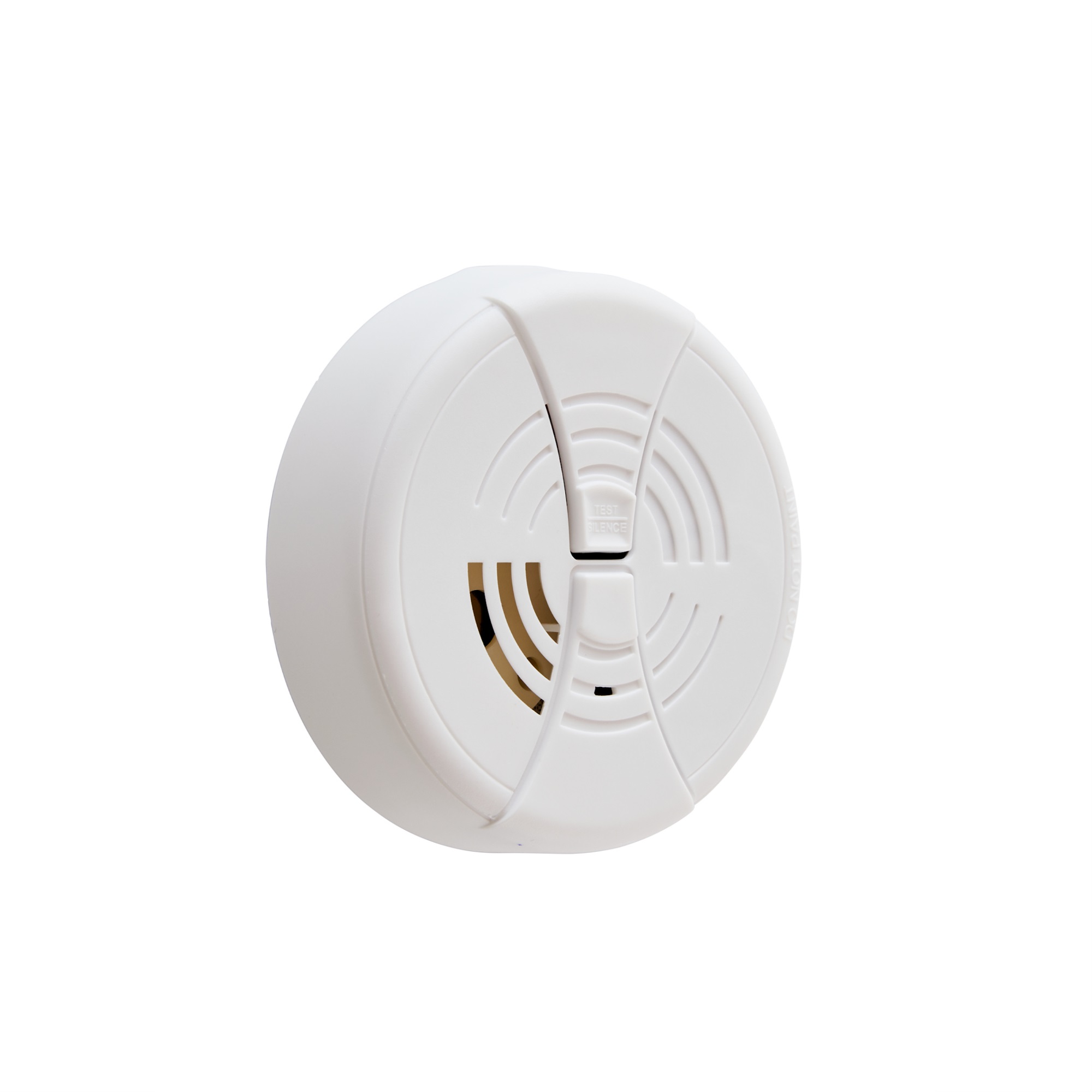 9V SMOKE ALARM FG250RV