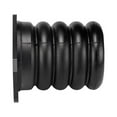 thumbnail image 4 of SuperSprings SSR-210-47 SumoSprings Fits select: 2004-2012 CHEVROLET COLORADO, 2005-2014 NISSAN XTERRA, 4 of 5
