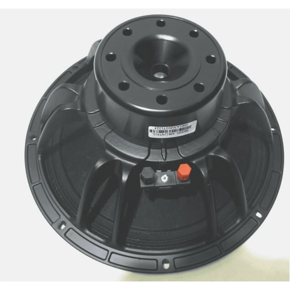 LASE NEO 12-1000MR - 12" Mid Bass ‎Neodymium Speaker 3" Voice Coil