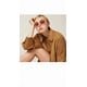 thumbnail image 2 of MIU MIU - Gold Pink Gradient Lens Women Sunglasses, 2 of 6