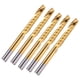thumbnail image 3 of End Mill, Spiral Router Bit Cutter CNC Spiral Router Bit  For Repair Tool ANGGREK End Mill, 3 of 8