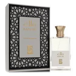 Al Qasr Malik Eau De Parfum Spray (Unisex) By My Perfumes-3.4 oz