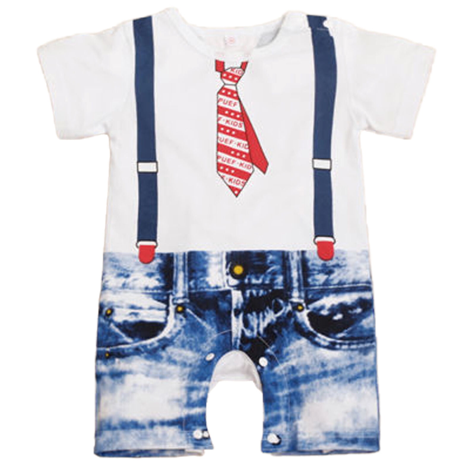 newborn baby boy clothes walmart