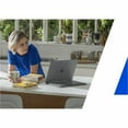 thumbnail image 6 of HP OmniBook X Laptop Computer 14" 2K Touch Screen AMD Ryzen AI 7 16 GB, 6 of 16