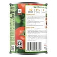 thumbnail image 4 of (2 pack) Hunt's Meatloaf Seasoned Tomato Sauce, 15.25 oz Can, 4 of 7