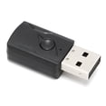 thumbnail image 3 of USB Transmitter,Car Bluetooth USB Transmitter Car USB Audio Adapter Wireless USB Receiver Unbeatable Value, 3 of 9