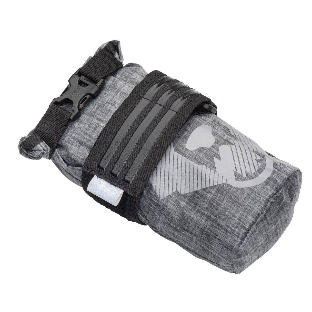 Raquette de padel - Kuikma PR POWER CARBON - Decathlon