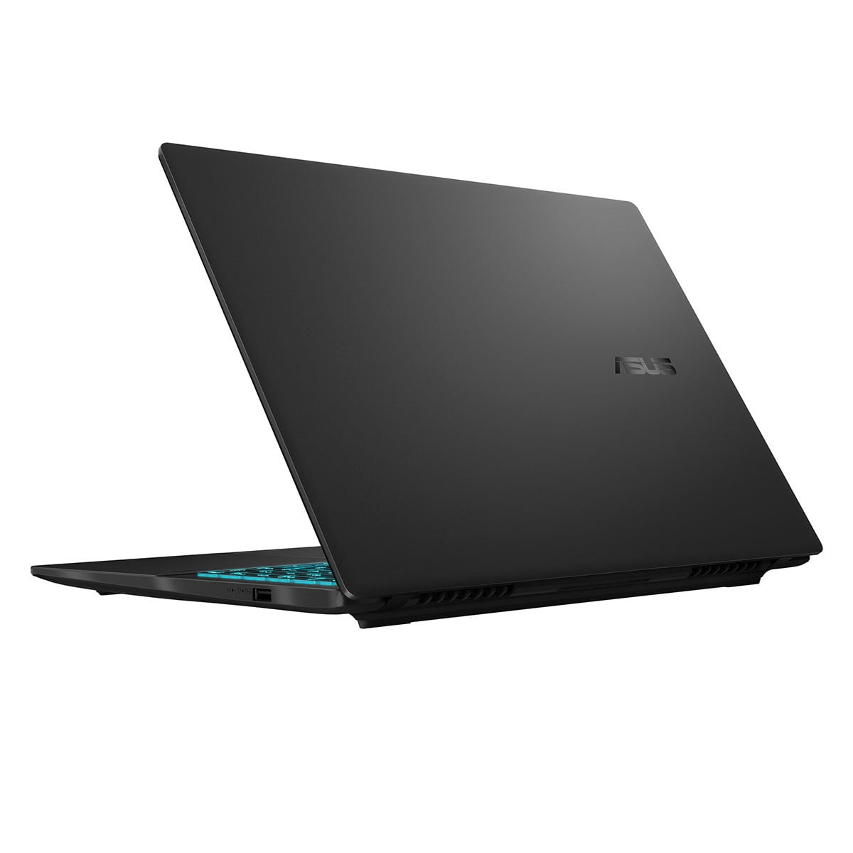ASUS - Vivobook V16 RTX 16" Laptop Intel Core 7 240H GeForce RTX 5060 16GB DDR5 RAM 512 GB SSD Windows 11 Home (V3607VM-ES74)