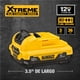 thumbnail image 2 of Bateria Herramientas Inalambricas 12V Max 3.0 Dewalt Dcb124 DeWalt DCB124, 2 of 5